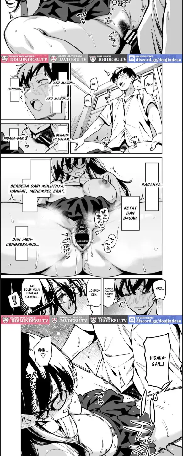 image-komik-bungaku-shoujo-wa-sei-ni-oboreru-chapter-01-end-20/35