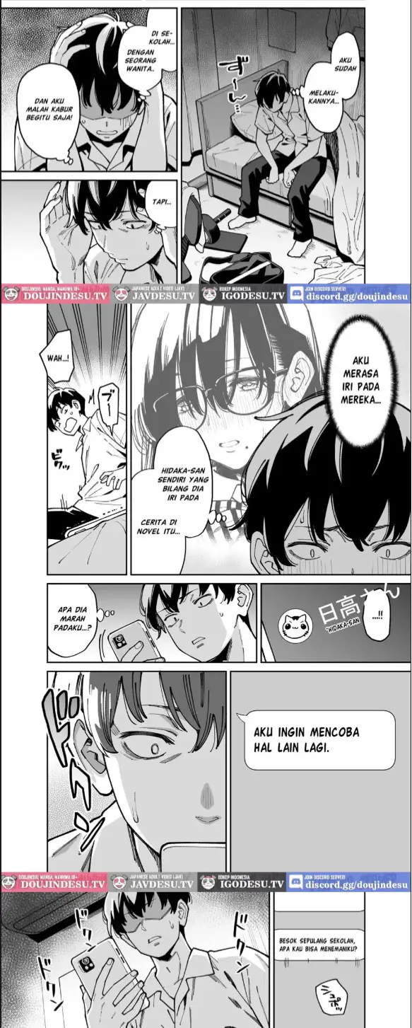 image-komik-bungaku-shoujo-wa-sei-ni-oboreru-chapter-01-end-25/35