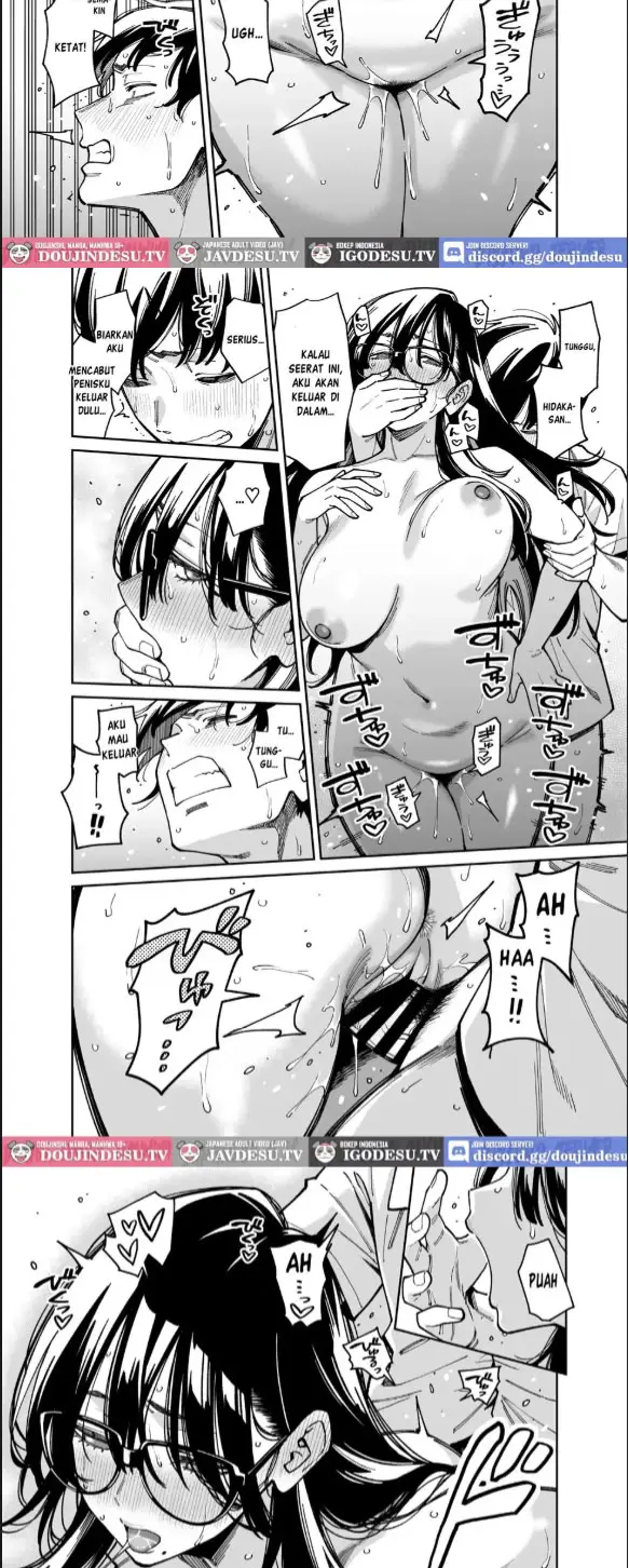 image-komik-bungaku-shoujo-wa-sei-ni-oboreru-chapter-01-end-32/35