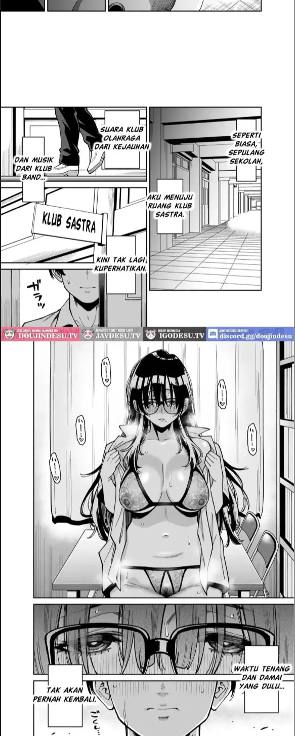 image-komik-bungaku-shoujo-wa-sei-ni-oboreru-chapter-01-end-34/35