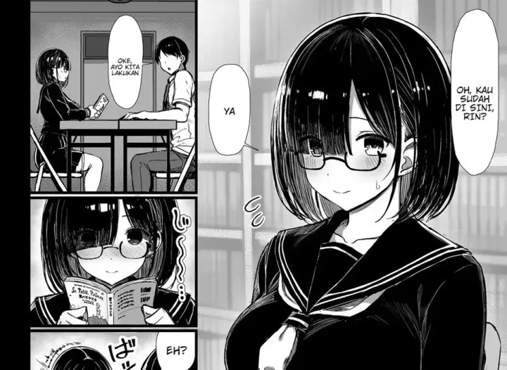 image-komik-bungaku-shoujo-wa-somera-chapter-01-4/76