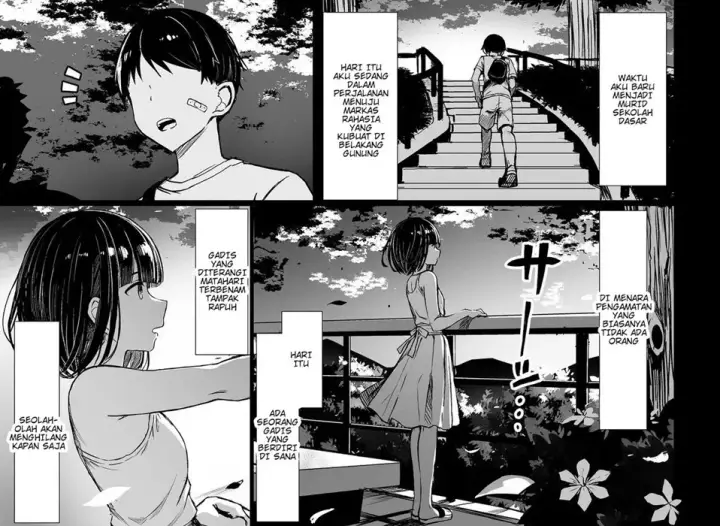 image-komik-bungaku-shoujo-wa-somera-chapter-01-6/76