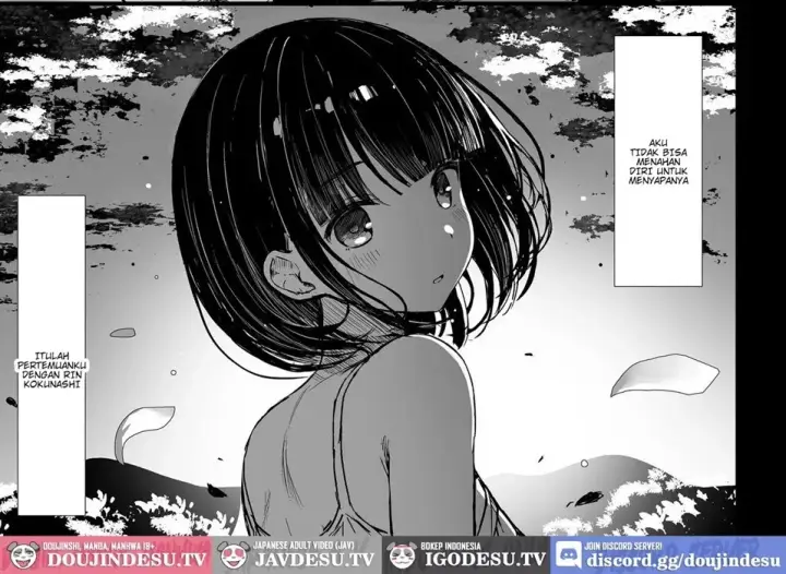 image-komik-bungaku-shoujo-wa-somera-chapter-01-7/76
