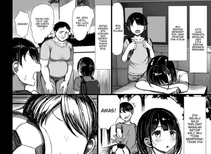 image-komik-bungaku-shoujo-wa-somera-chapter-01-8/76