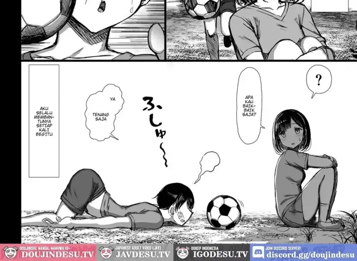 image-komik-bungaku-shoujo-wa-somera-chapter-01-9/76