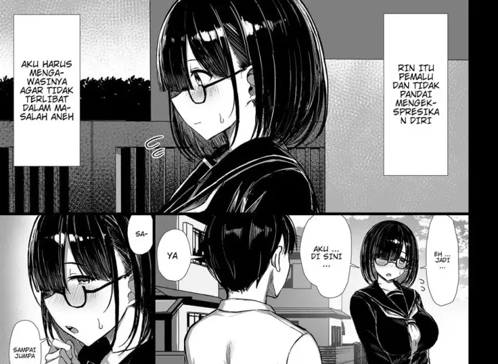 image-komik-bungaku-shoujo-wa-somera-chapter-01-10/76