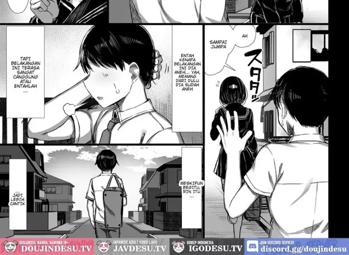 image-komik-bungaku-shoujo-wa-somera-chapter-01-11/76