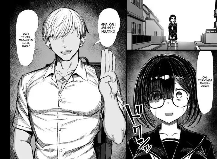 image-komik-bungaku-shoujo-wa-somera-chapter-01-12/76