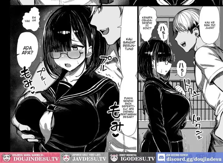 image-komik-bungaku-shoujo-wa-somera-chapter-01-13/76
