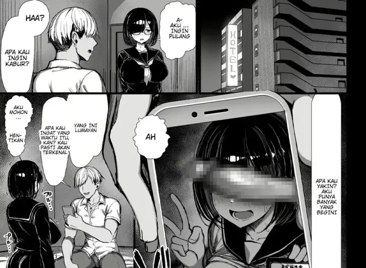 image-komik-bungaku-shoujo-wa-somera-chapter-01-14/76