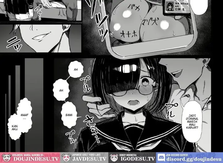 image-komik-bungaku-shoujo-wa-somera-chapter-01-15/76