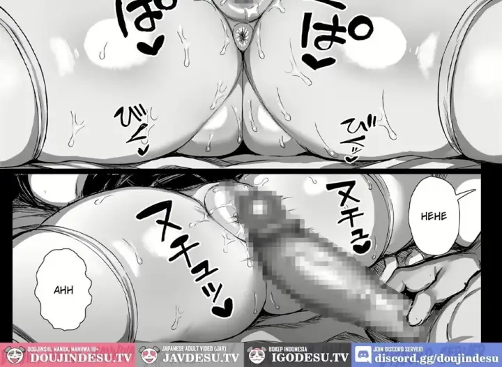 image-komik-bungaku-shoujo-wa-somera-chapter-01-19/76