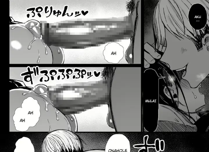 image-komik-bungaku-shoujo-wa-somera-chapter-01-20/76