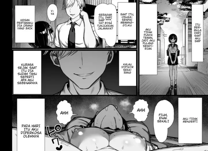 image-komik-bungaku-shoujo-wa-somera-chapter-01-32/76