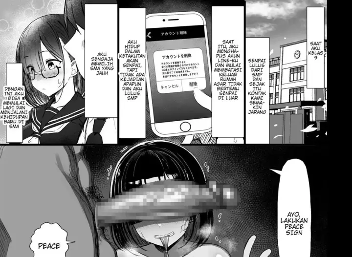 image-komik-bungaku-shoujo-wa-somera-chapter-01-34/76