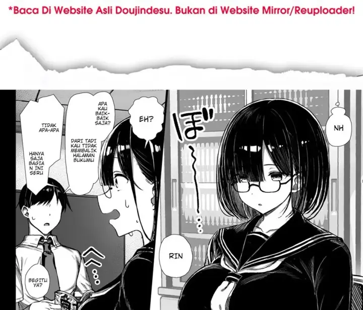image-komik-bungaku-shoujo-wa-somera-chapter-01-36/76