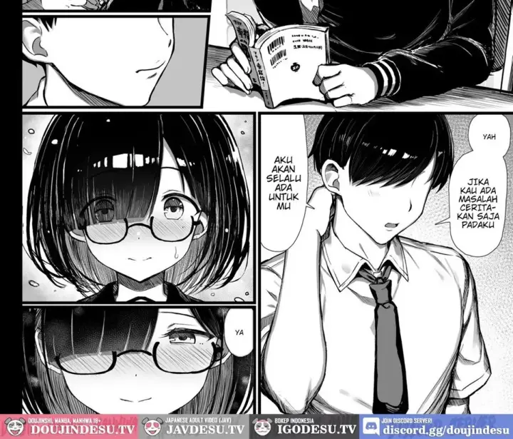 image-komik-bungaku-shoujo-wa-somera-chapter-01-37/76