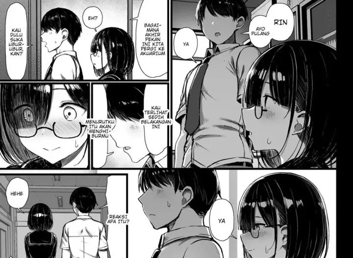 image-komik-bungaku-shoujo-wa-somera-chapter-01-46/76