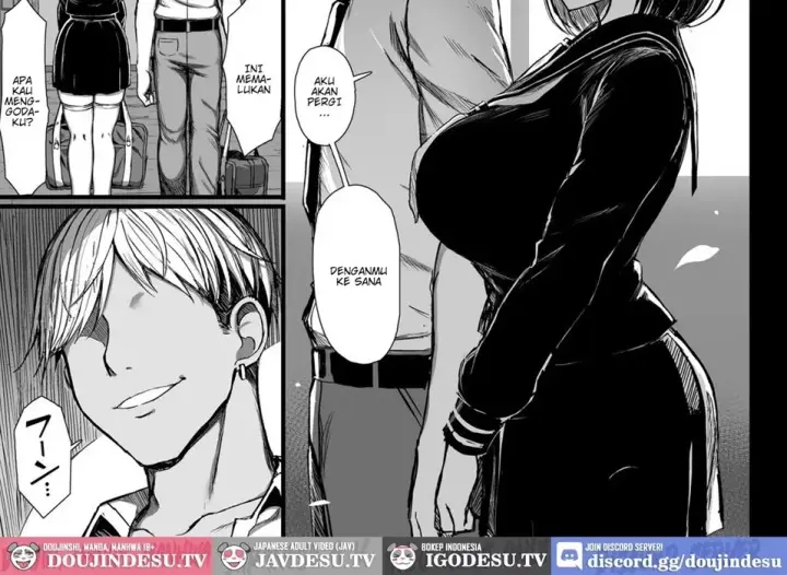 image-komik-bungaku-shoujo-wa-somera-chapter-01-47/76