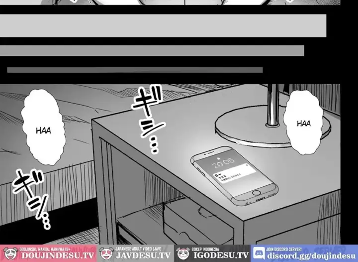 image-komik-bungaku-shoujo-wa-somera-chapter-01-63/76