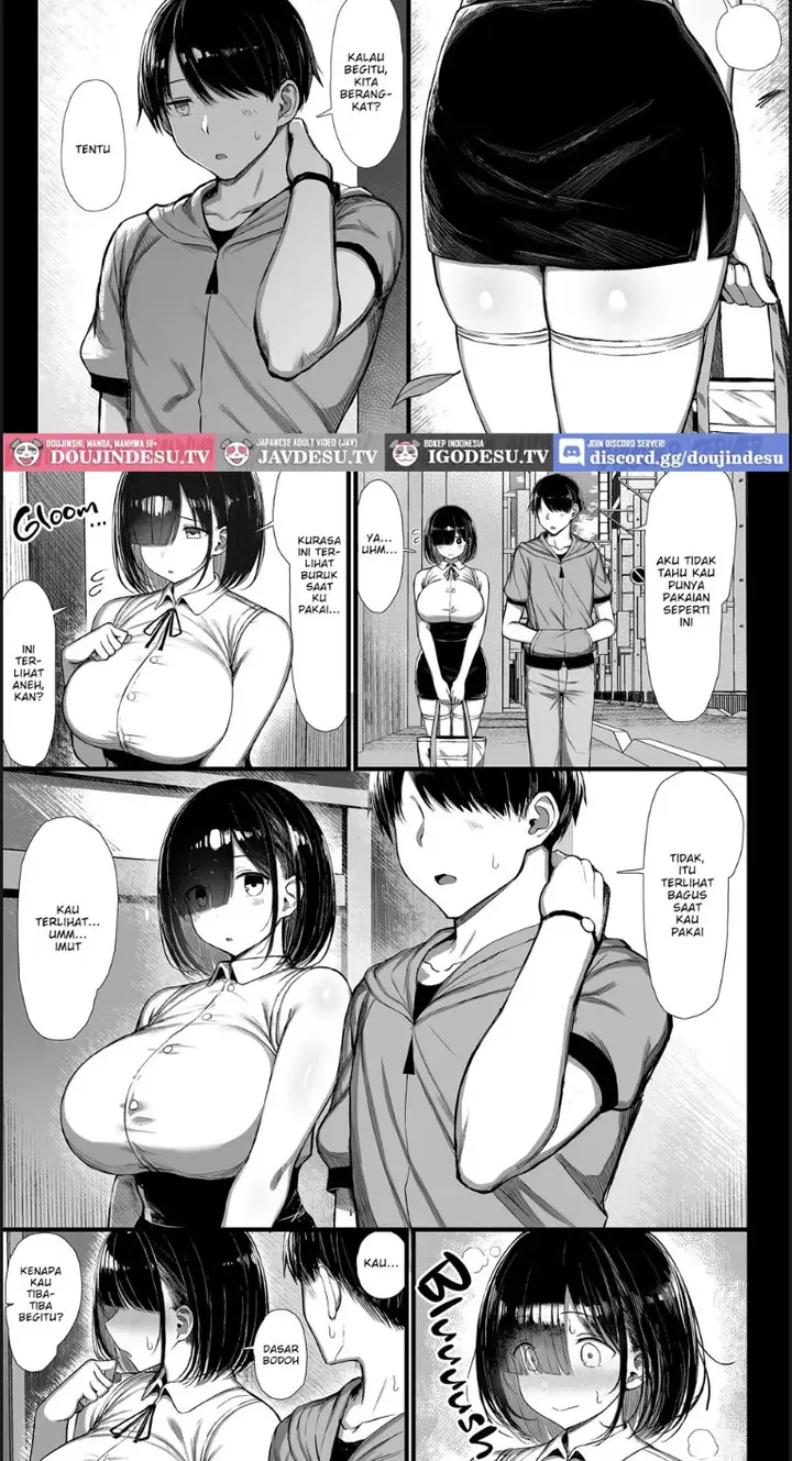 image-komik-bungaku-shoujo-wa-somera-chapter-02-end-3/56