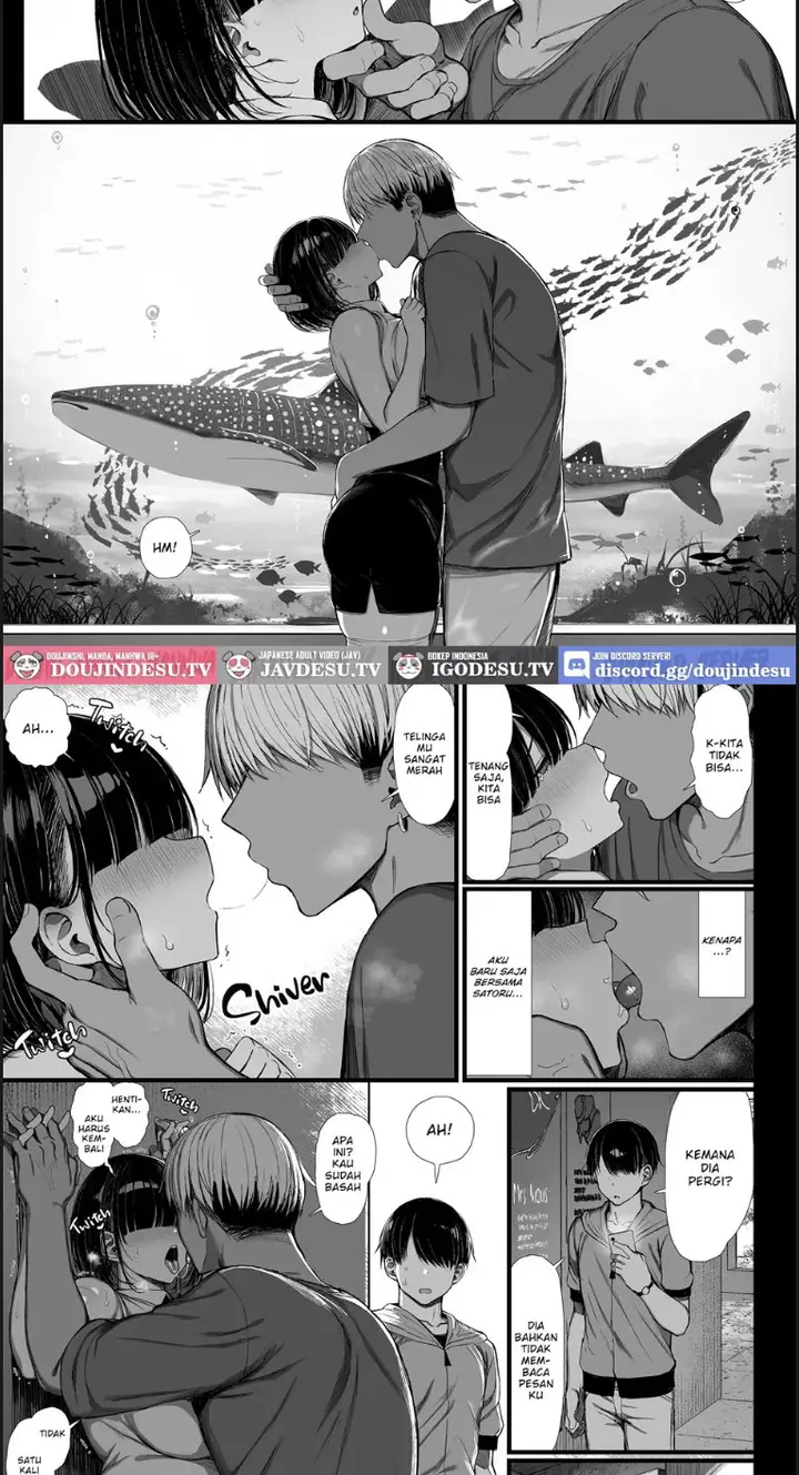 image-komik-bungaku-shoujo-wa-somera-chapter-02-end-6/56
