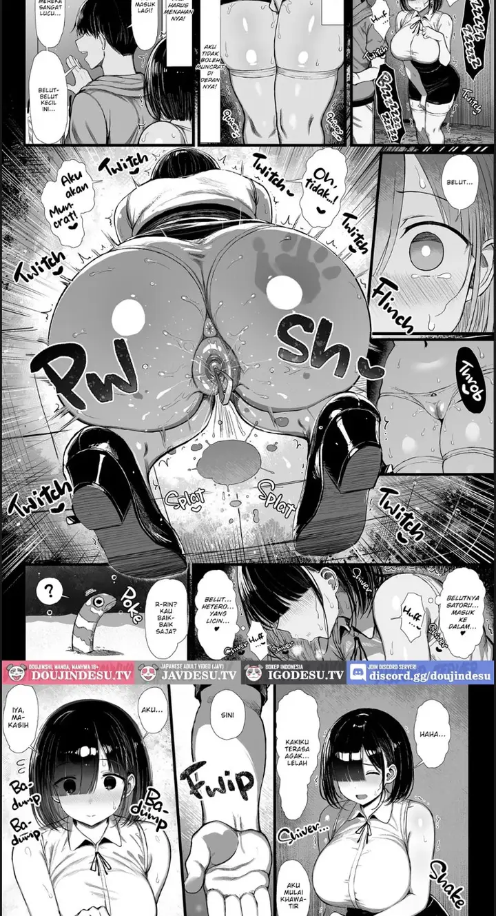 image-komik-bungaku-shoujo-wa-somera-chapter-02-end-12/56
