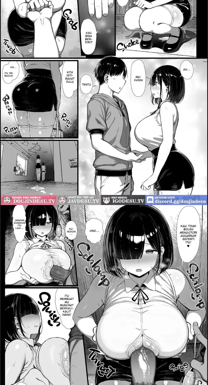 image-komik-bungaku-shoujo-wa-somera-chapter-02-end-13/56