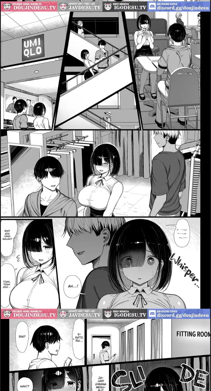 image-komik-bungaku-shoujo-wa-somera-chapter-02-end-19/56