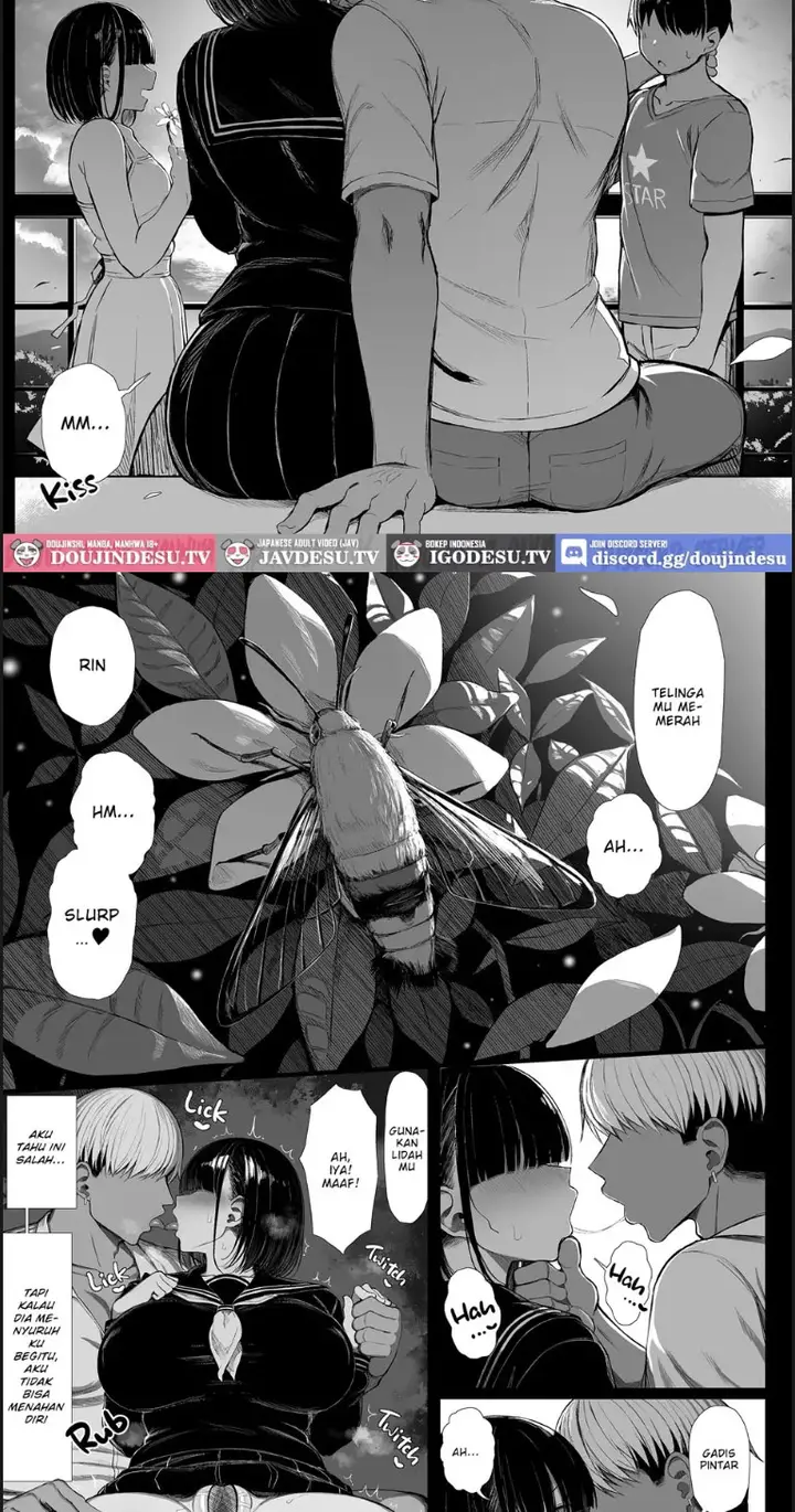 image-komik-bungaku-shoujo-wa-somera-chapter-02-end-37/56