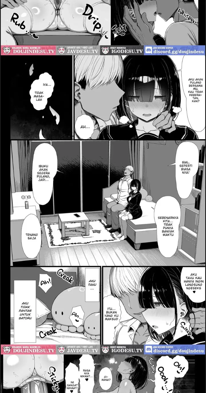 image-komik-bungaku-shoujo-wa-somera-chapter-02-end-38/56