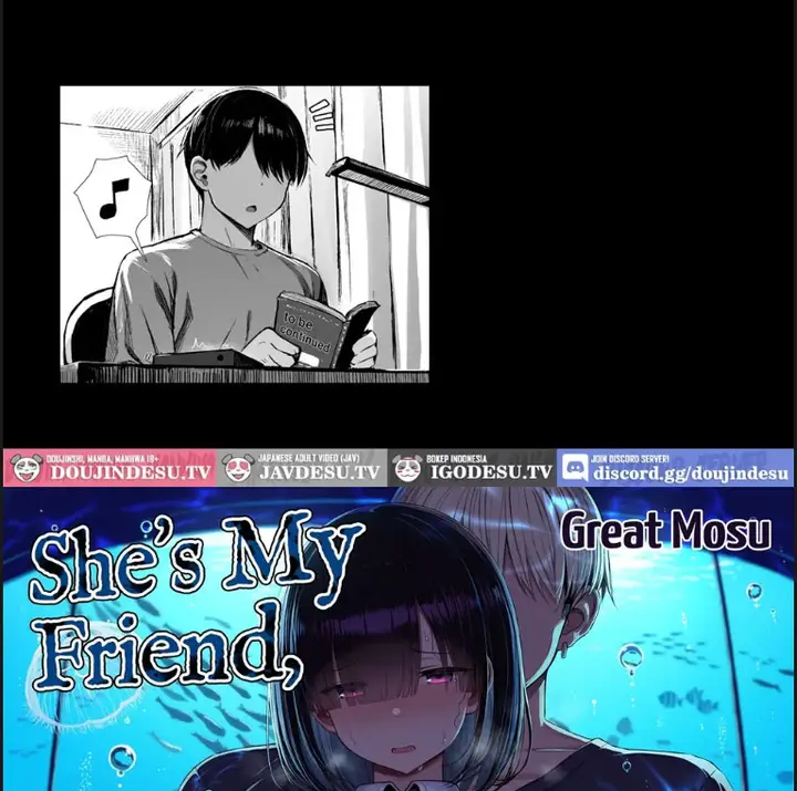 image-komik-bungaku-shoujo-wa-somera-chapter-02-end-54/56