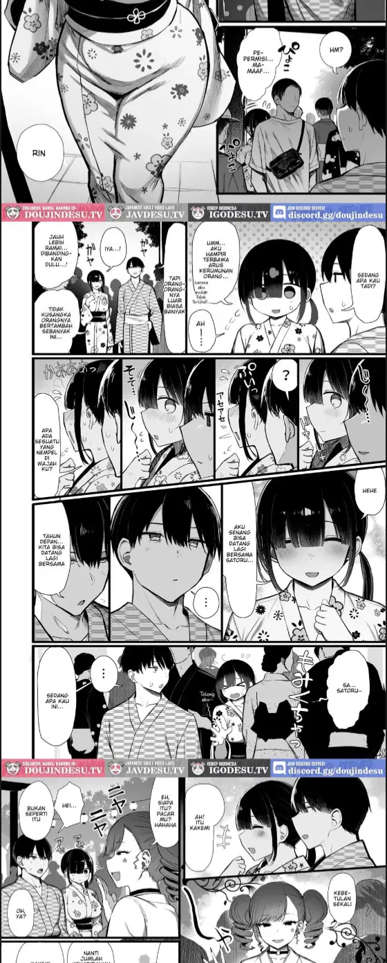 image-komik-bungaku-shoujo-wa-somera-chapter-03-2/60