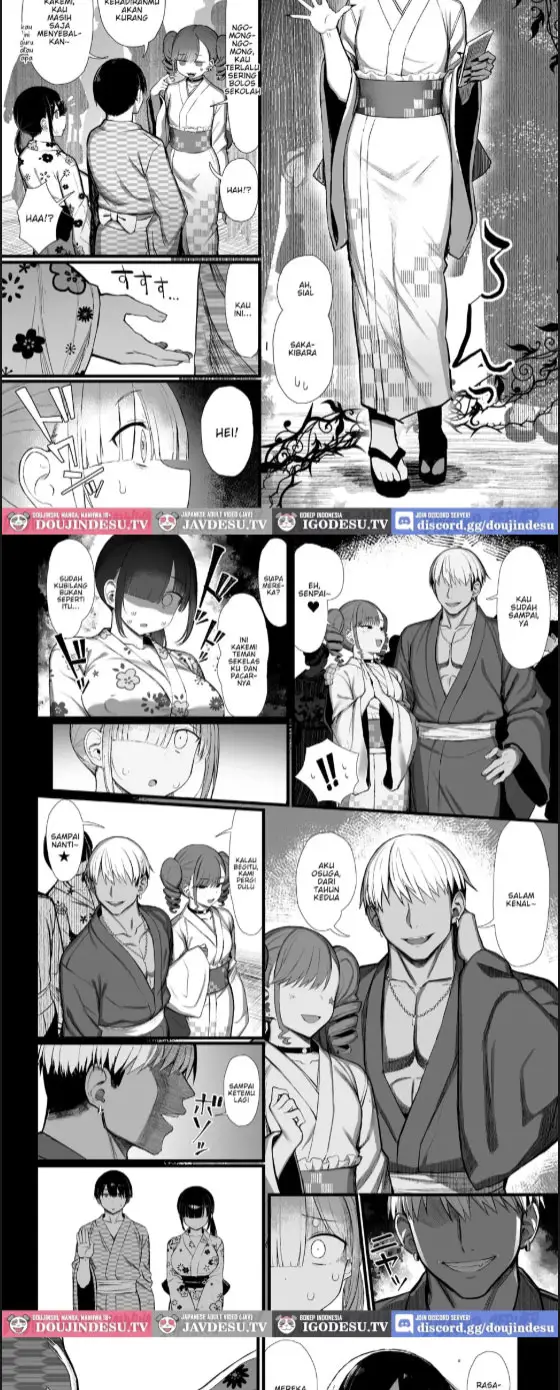 image-komik-bungaku-shoujo-wa-somera-chapter-03-3/60