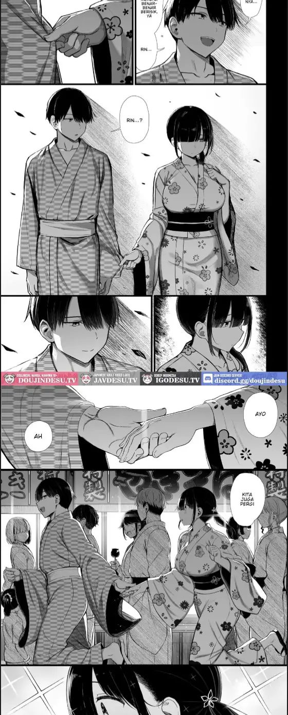 image-komik-bungaku-shoujo-wa-somera-chapter-03-4/60