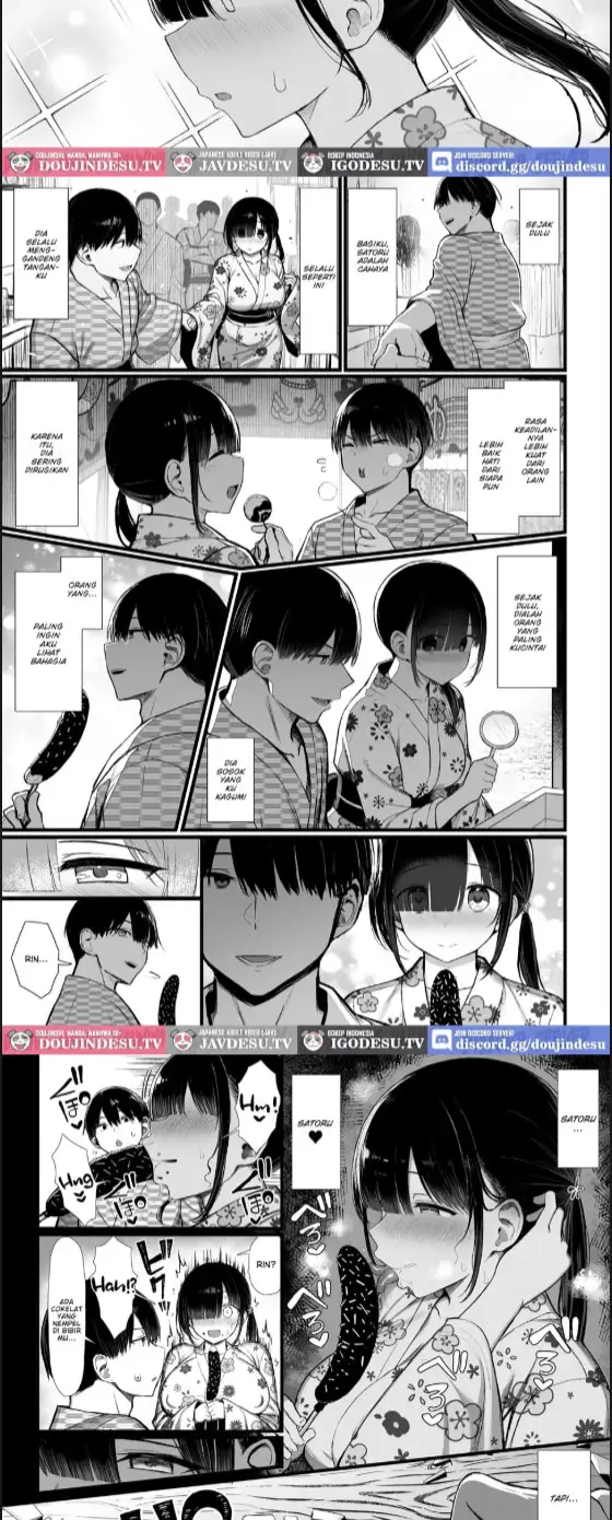 image-komik-bungaku-shoujo-wa-somera-chapter-03-5/60