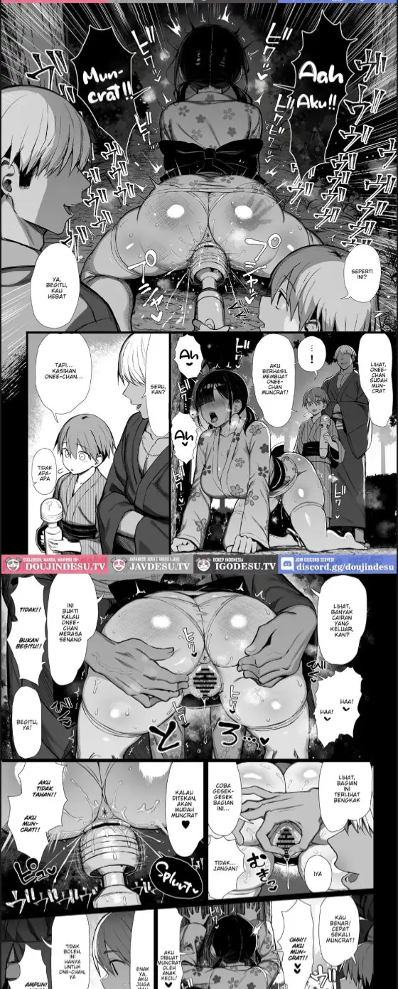 image-komik-bungaku-shoujo-wa-somera-chapter-03-8/60