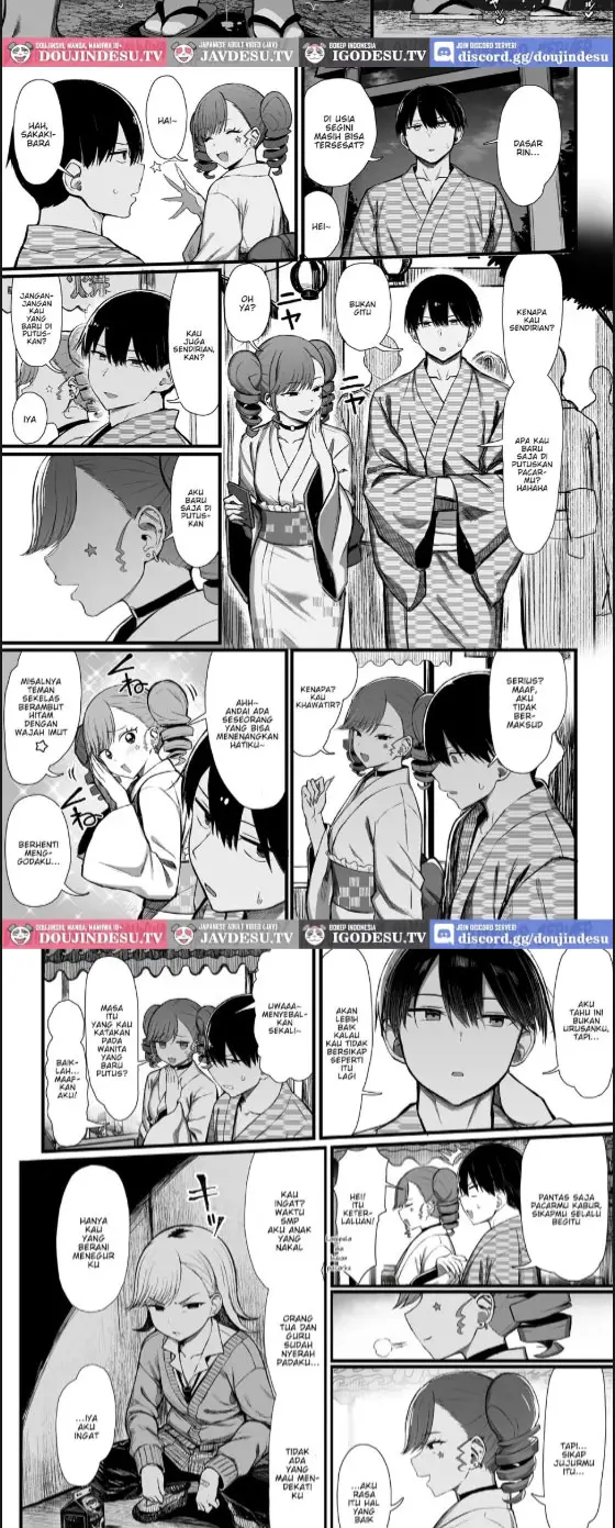 image-komik-bungaku-shoujo-wa-somera-chapter-03-12/60