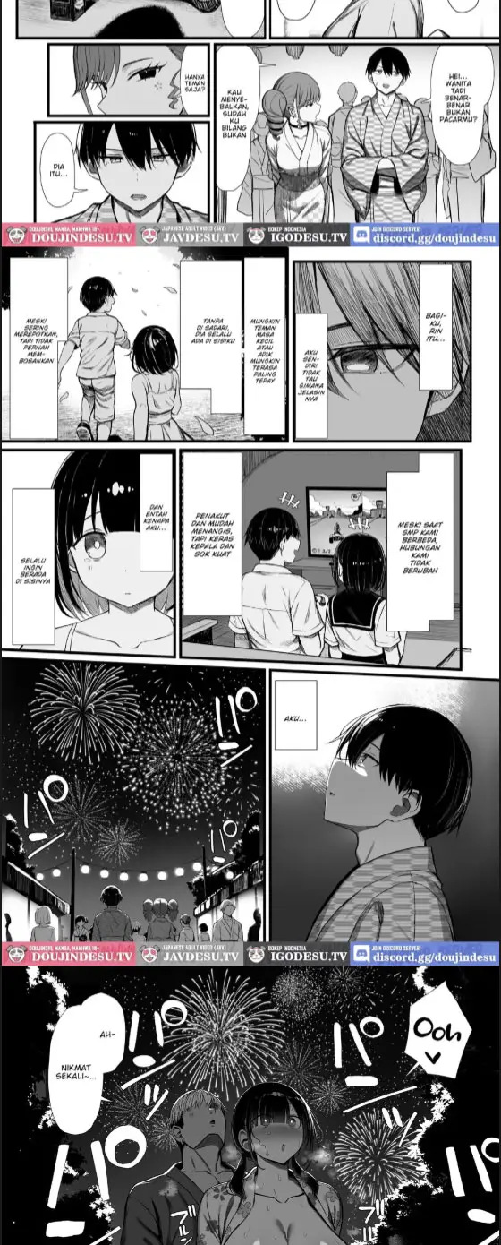 image-komik-bungaku-shoujo-wa-somera-chapter-03-13/60