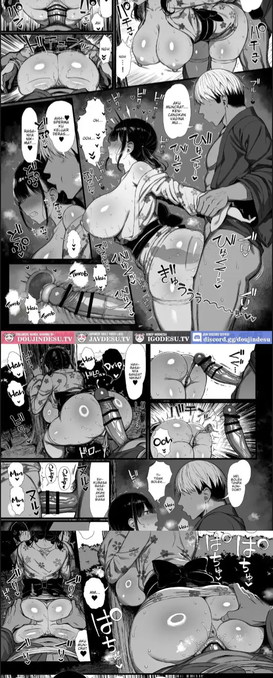 image-komik-bungaku-shoujo-wa-somera-chapter-03-15/60