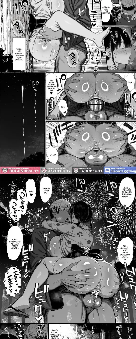 image-komik-bungaku-shoujo-wa-somera-chapter-03-19/60