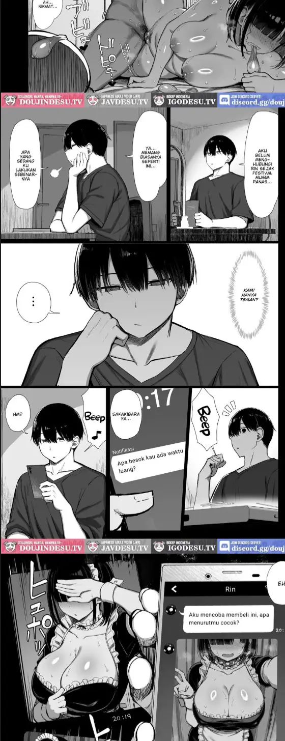 image-komik-bungaku-shoujo-wa-somera-chapter-03-23/60