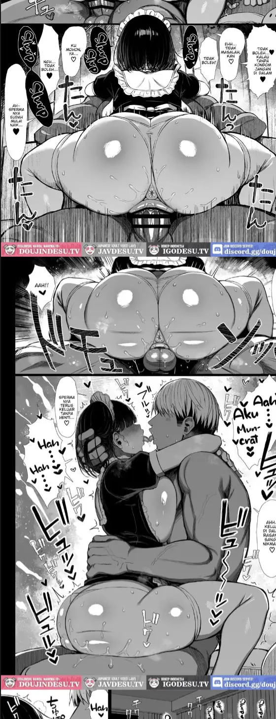 image-komik-bungaku-shoujo-wa-somera-chapter-03-27/60