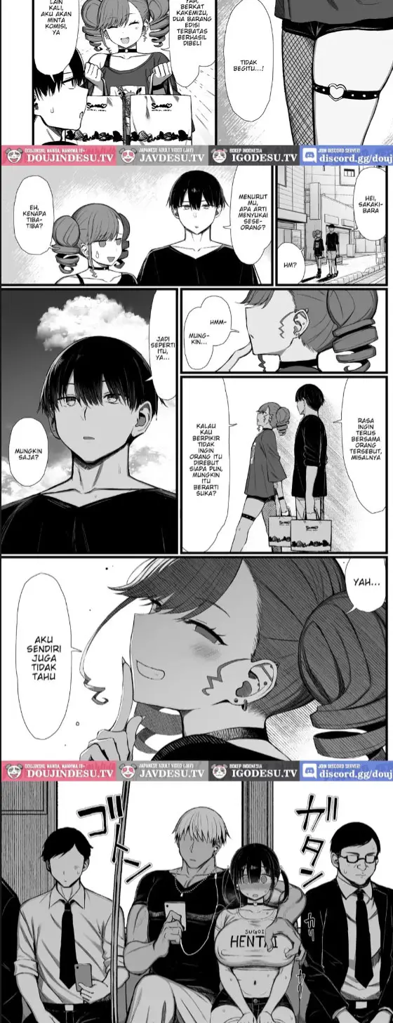 image-komik-bungaku-shoujo-wa-somera-chapter-03-29/60
