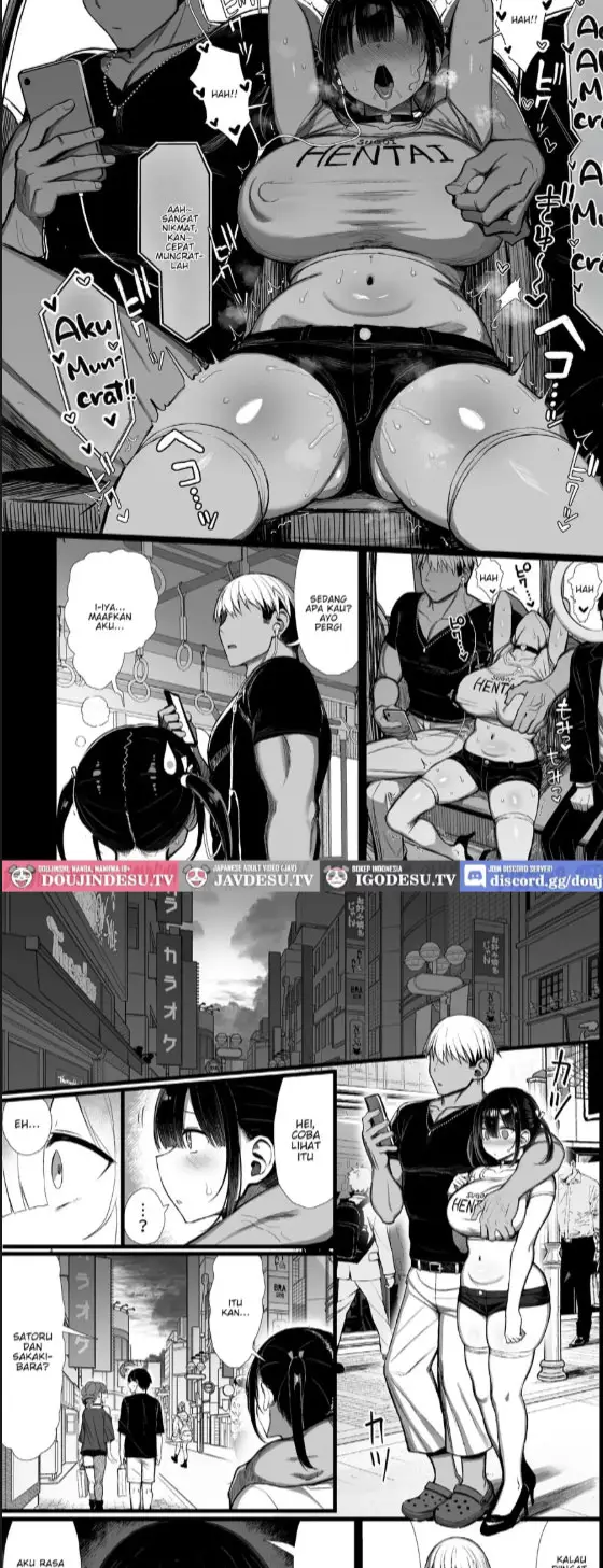 image-komik-bungaku-shoujo-wa-somera-chapter-03-31/60