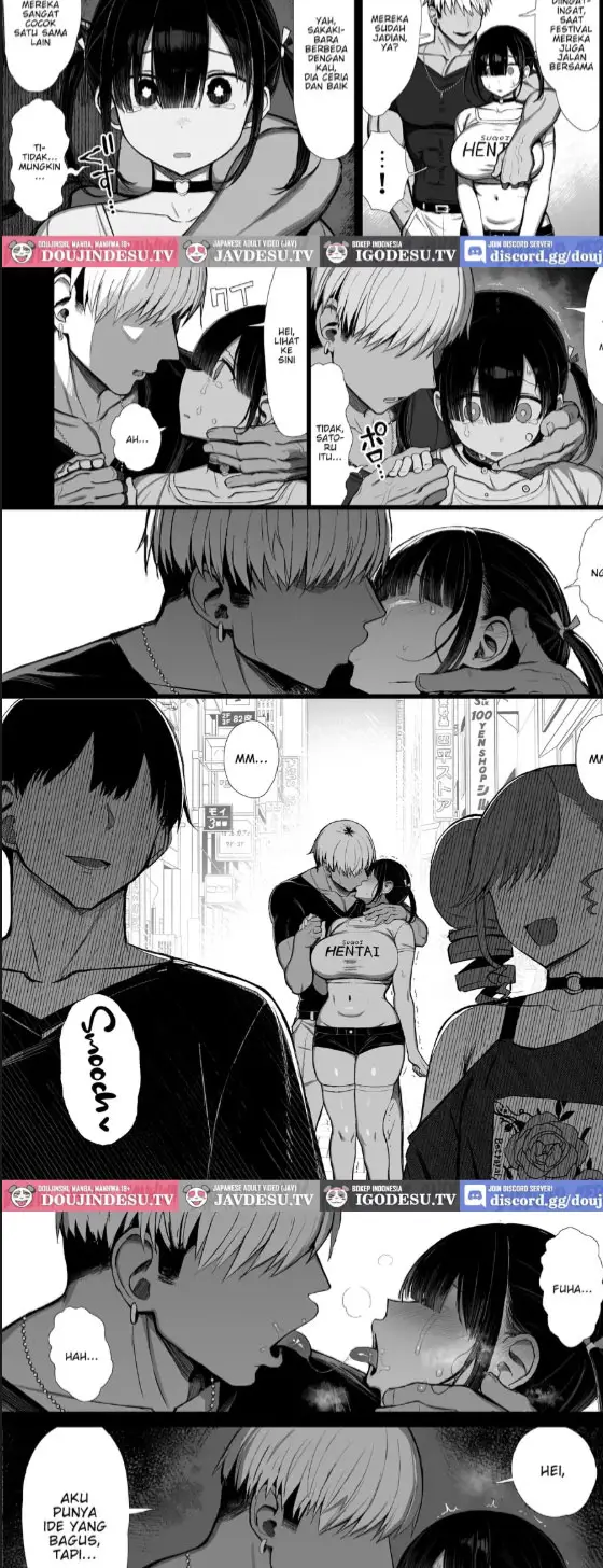 image-komik-bungaku-shoujo-wa-somera-chapter-03-32/60