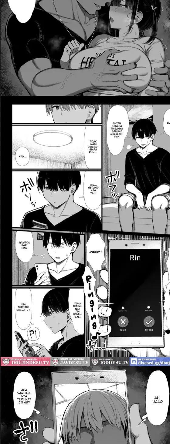 image-komik-bungaku-shoujo-wa-somera-chapter-03-33/60