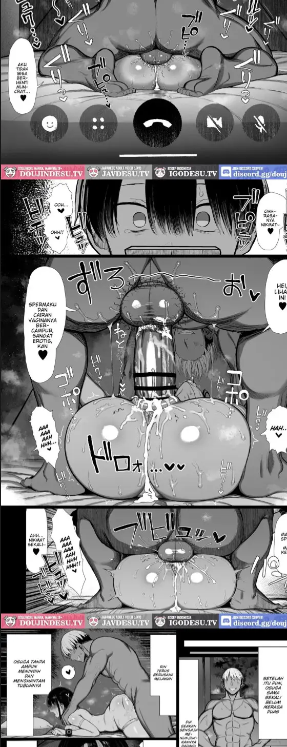 image-komik-bungaku-shoujo-wa-somera-chapter-03-39/60