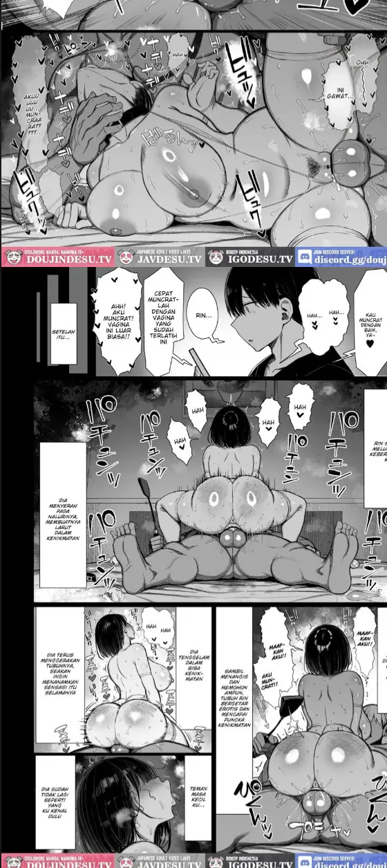 image-komik-bungaku-shoujo-wa-somera-chapter-03-43/60