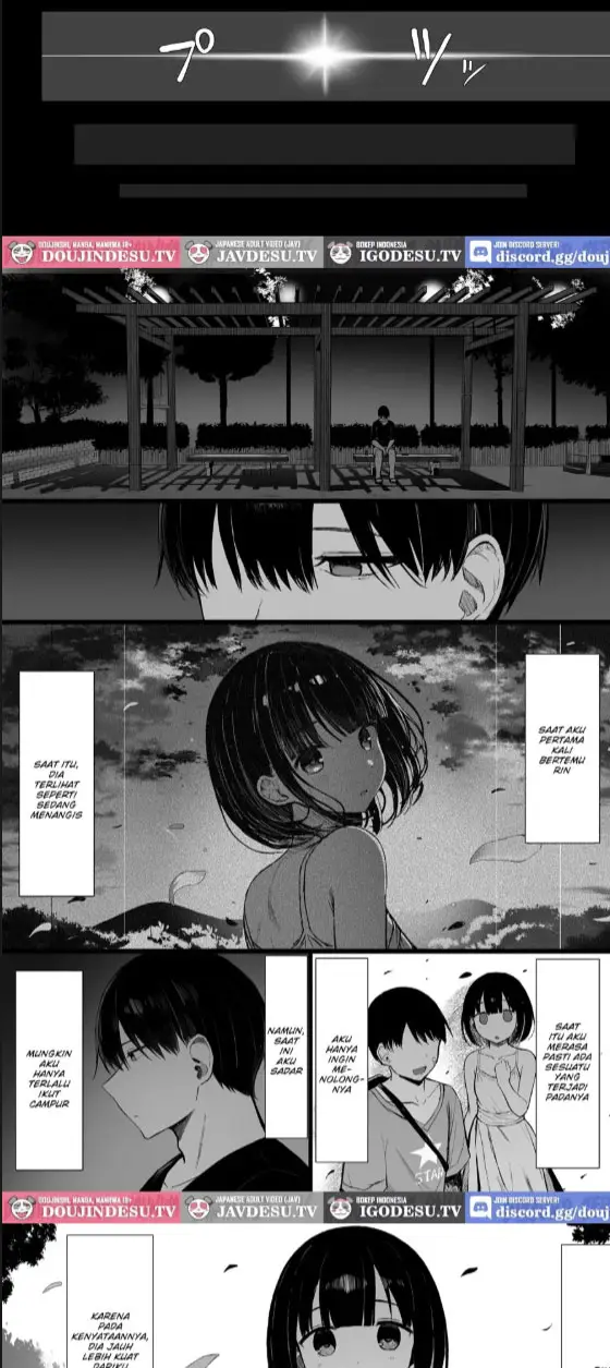 image-komik-bungaku-shoujo-wa-somera-chapter-03-48/60